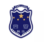 蒋湖农场南京交通