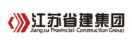 蒋湖农场省建集团