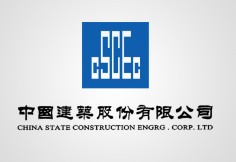 蒋湖农场中建集团