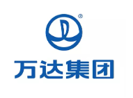 蒋湖农场万达广场商业屋面防水工程