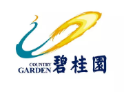 蒋湖农场碧桂园地产