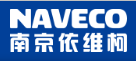 蒋湖农场南京依维柯