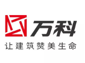 蒋湖农场卫生间防水