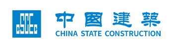 蒋湖农场中国建筑