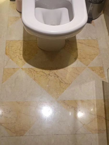 蒋湖农场瓷砖修缮
